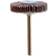 Dremel Flap whell sander