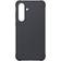 Samsung Galaxy S25 FE Rugged Case Black
