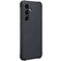 Samsung Galaxy S25 FE Rugged Case Black