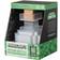 The Noble Collection Illuminating Potion Bottle White Decorative Item