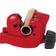 Rothenberger 70015 Pipe Cutter