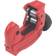 Rothenberger 70015 Pipe Cutter