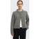 Selected Femme Cashmere Blend Cardigan Medium Grey