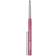 Clinique Quickliner For Lips Crushed Berry