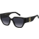 Marc Jacobs 724/S 807/9O 54