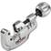 Ridgid 29963 Pipe Cutter