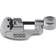 Ridgid 29963 Pipe Cutter