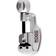 Ridgid 29963 Pipe Cutter