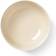 Lyngby Porcelæn Rhombe Earth Skål 13 cm Marble Skål 13cm