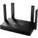 Cudy WR1500 Gigabit Wi-Fi Router