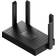Cudy WR1500 Gigabit Wi-Fi Router