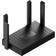 Cudy WR1500 Gigabit Wi-Fi Router