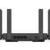 Cudy WR1500 Gigabit Wi-Fi Router