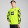 Puma Dortmund Culture Long Sleeve Special Jersey