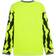 Puma Dortmund Culture Long Sleeve Special Jersey