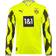 Puma Dortmund Culture Long Sleeve Special Jersey
