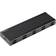 StarTech SM2E1BMU31C