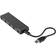 StarTech Adapter SM2E1BMU31C