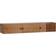 Woud Array Walnut Sideboard 150x25cm