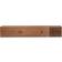 Woud Array Walnut Sideboard 150x25cm