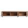 Woud Array Wall Mounted Sideboard 150 cm Skænk 150x25cm