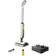 Kärcher FC 7 Cordless White
