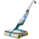 Kärcher FC 7 Cordless White