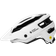 Sweet Protection MIPS Bike Helmet - Matte White