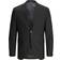 Jack & Jones Junior Solar Suit - Black (12198318)