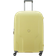 Delsey Clavel 76cm - Light yellow