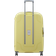 Delsey Clavel 76cm - Light yellow