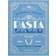Printworks The Essentials Pasta Tools Kitchenware 3pcs