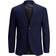 Jack & Jones Junior Solar Suit - Medieval Blue (12198318)
