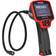 Ridgid 36848