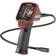 Ridgid 36848