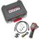 Ridgid 36848