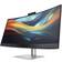 HP 740pm Series 7 Pro 39.7inch