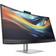 HP 740pm Series 7 Pro 39.7inch