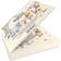Disney Winnie The Pooh 24 Days Cosmetic Advent Calendar