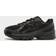 New Balance Older Kids 740 Kid's Sneakers - Black