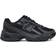 New Balance Older Kids 740 Kid's Sneakers - Black