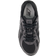 New Balance 740 Junior - Svart