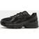 New Balance Older Kids 740 Kid's Sneakers - Black