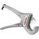Ridgid plastrørsaks PC 1375/3 35 mm Plastsaks