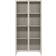 Venture Design Piring Vitrineskab 40x190cm