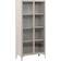 Venture Design Piring Vitrineskab 40x190cm