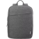 Lenovo Casual Backpack B210 15.6" - Grey