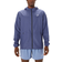 Asics ACCELERATE LIGHT JACKET Thunder Blue