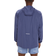 Asics ACCELERATE LIGHT JACKET Thunder Blue