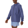 Asics ACCELERATE LIGHT JACKET Thunder Blue